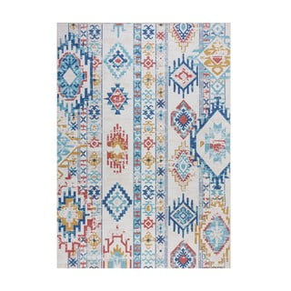 Prateľný koberec 290x200 cm Ramona - Flair Rugs