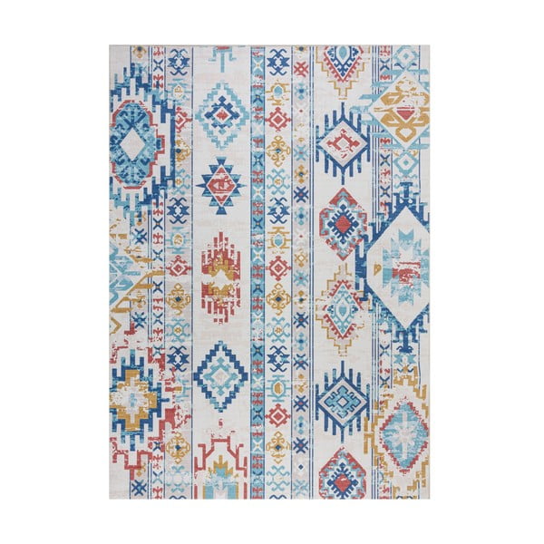 Prateľný koberec 290x200 cm Ramona - Flair Rugs