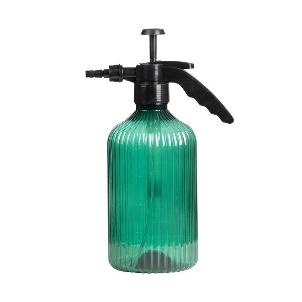 Súprava 3 rozprašovačov na rastliny Esschert Design, 2,2 l-image-3