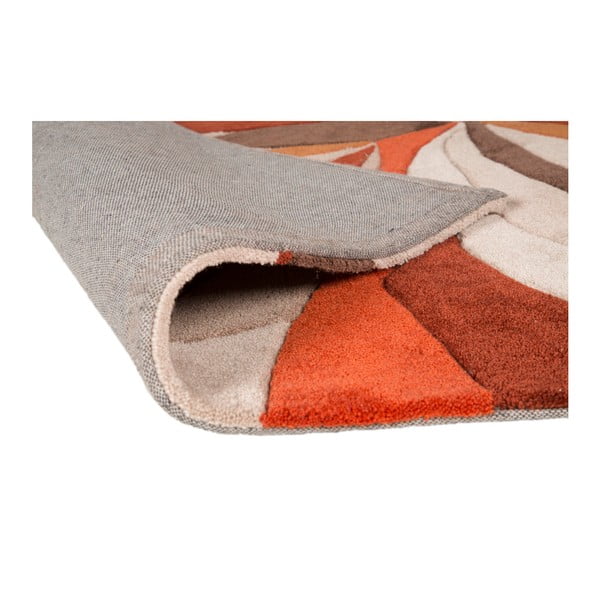 Koberec Flair Rugs Infinite Splinter Ragaba, 120 x 170 cm-image-1