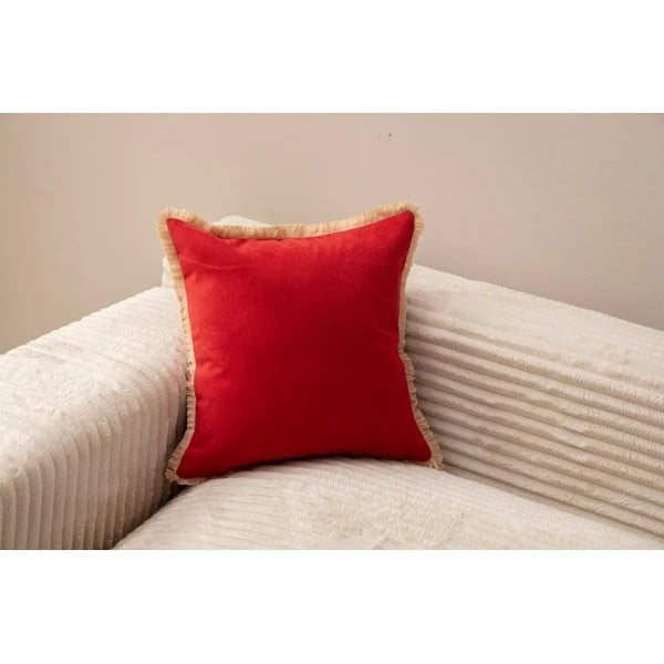 Obliečka na vankúš 43x43 cm Sacakli – Mioli Decor-image-1