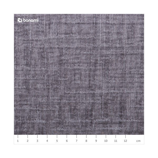 Vzorka čalúnenia OVER THE HORIZON 90 -image-1