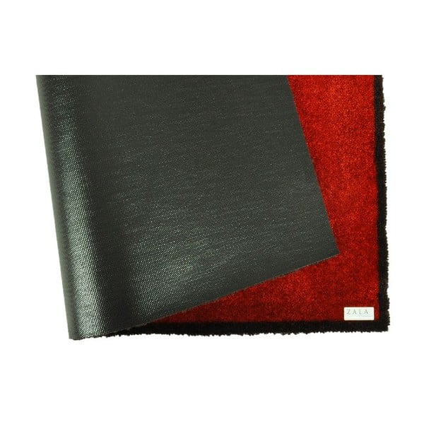 Rohožka Zala Living Stars Red, 50 × 70 cm-image-1