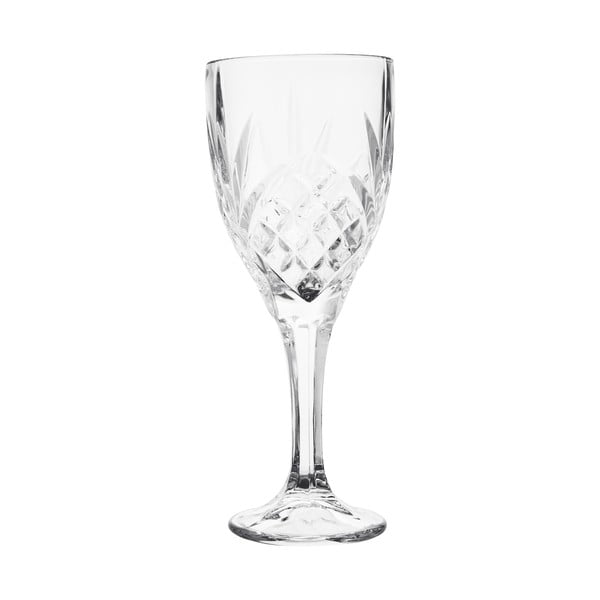 Poháre na víno v súprave 4 ks 290 ml Beaufort – Premier Housewares