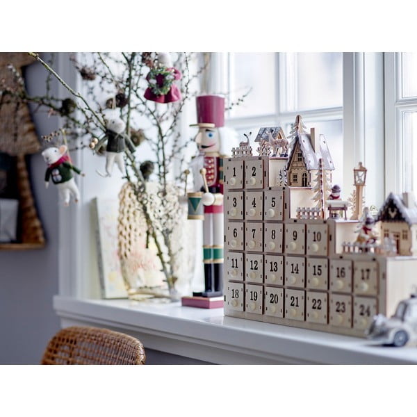 Adventný kalendár Richie – Bloomingville-image-1