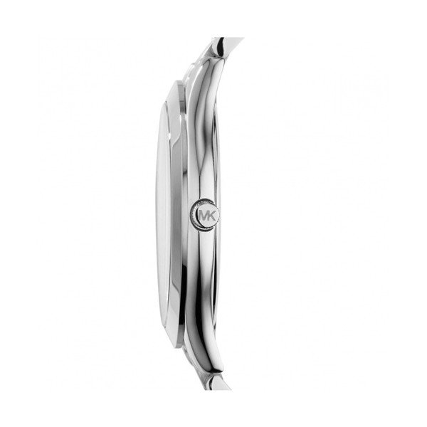 Hodinky Michael Kors MK3371-image-1