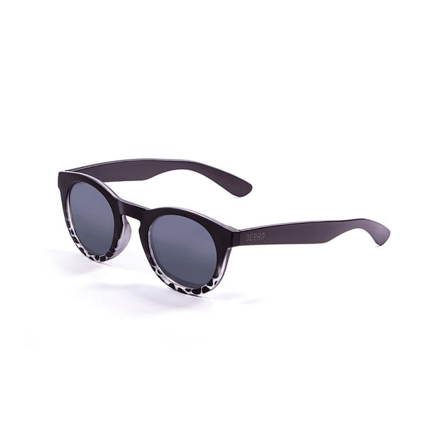 Slnečné okuliare Ocean Sunglasses San Francisco Frazier