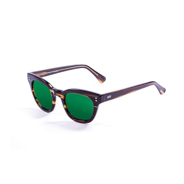 Slnečné okuliare Ocean Sunglasses Santa Cruz Garcia