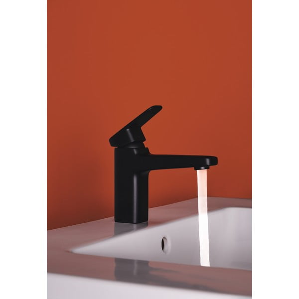 Batéria Ceraplan – Ideal Standard-image-2