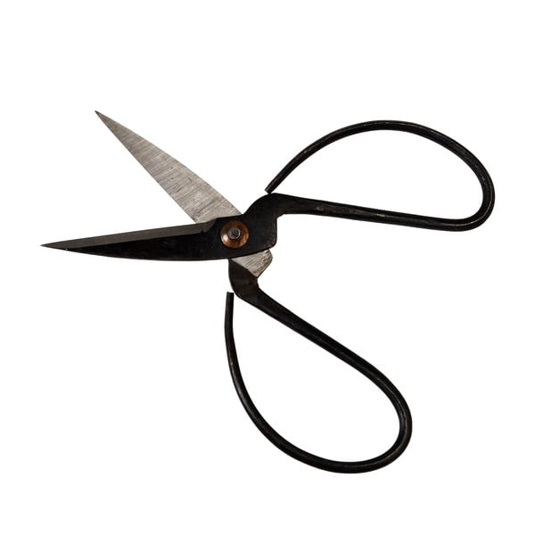 Záhradné nožnice Your Garden – Rex London-image-2