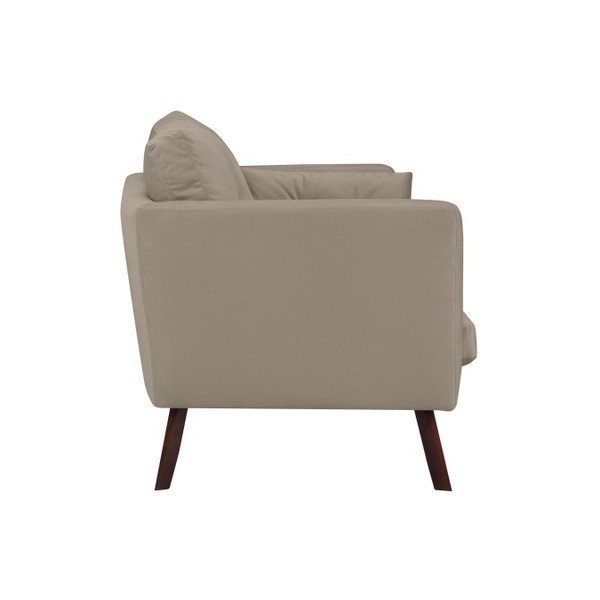 Trojmiestna pohovka Mazzini Sofas Cotton-image-2