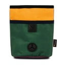 Maškrtník Deluxe Moss – P.L.A.Y.