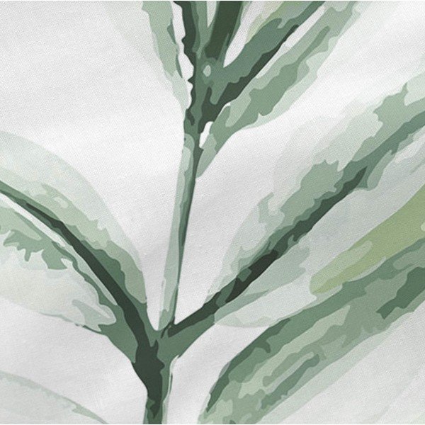 Sada 2 bavlnených obliečok na vankúš Happy Friday Delicate, 50 x 75 cm-image-3