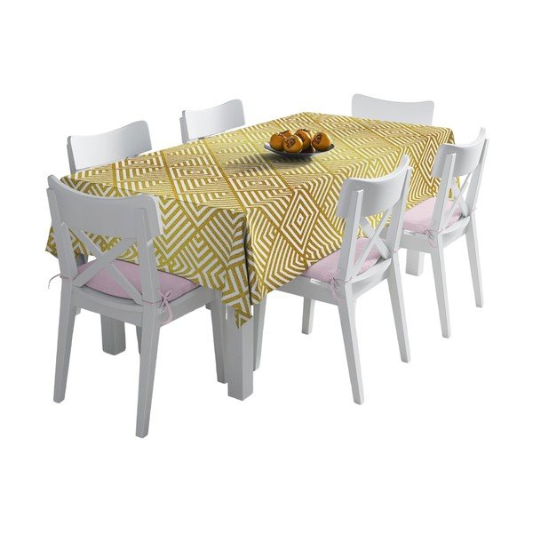Obrus 140x180 cm - Mila Home
