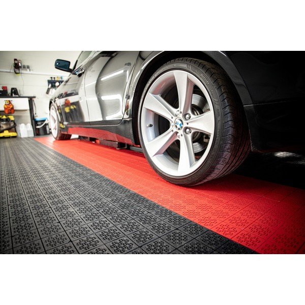 Podlahová konštrukcia Atena – Rojaplast-image-2