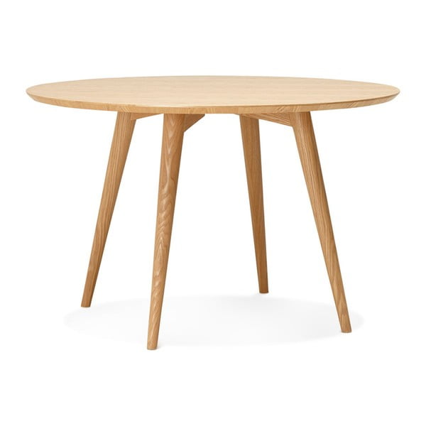 Jedálenský stôl Kokoon Design Natural