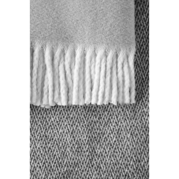 Deka 140x180 cm Arizona - Euromant-image-3