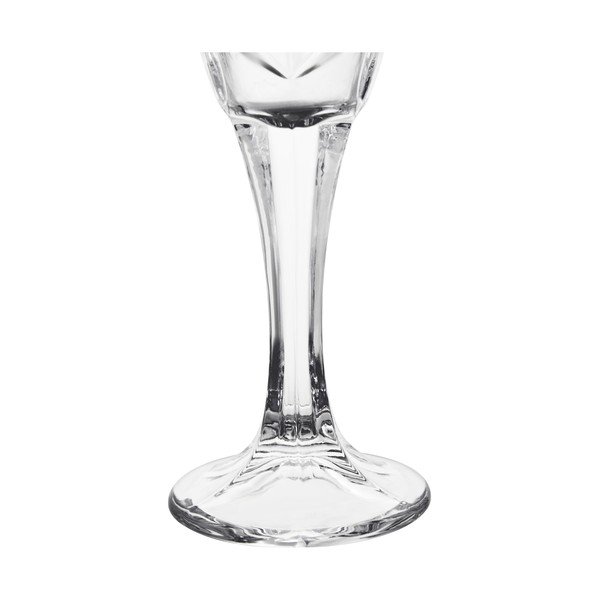 Poháre na sekt v súprave 4 ks 200 ml Beaufort – Premier Housewares-image-2