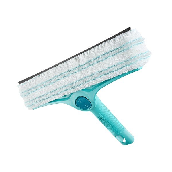 Zelená stierka na okná 32 cm 3in1 – LEIFHEIT-image-2