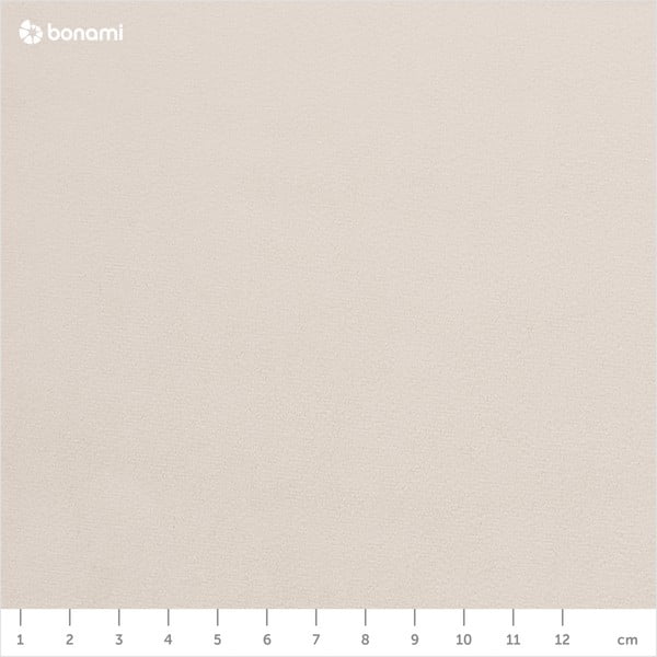 Vzorka čalúnenia Riviera 21 -image-1