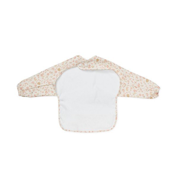 Béžový podbradník s rukávmi Augusta – Cam Cam Copenhagen-image-1