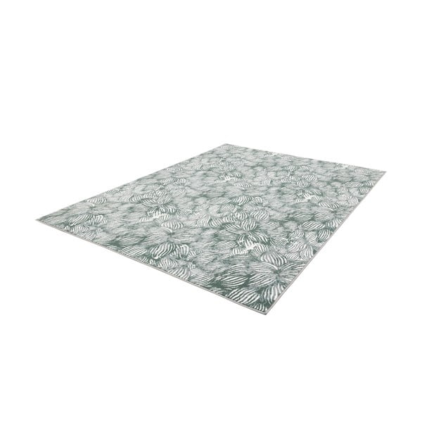 Zelený koberec 200x280 cm Welio Malachite – FD-image-4