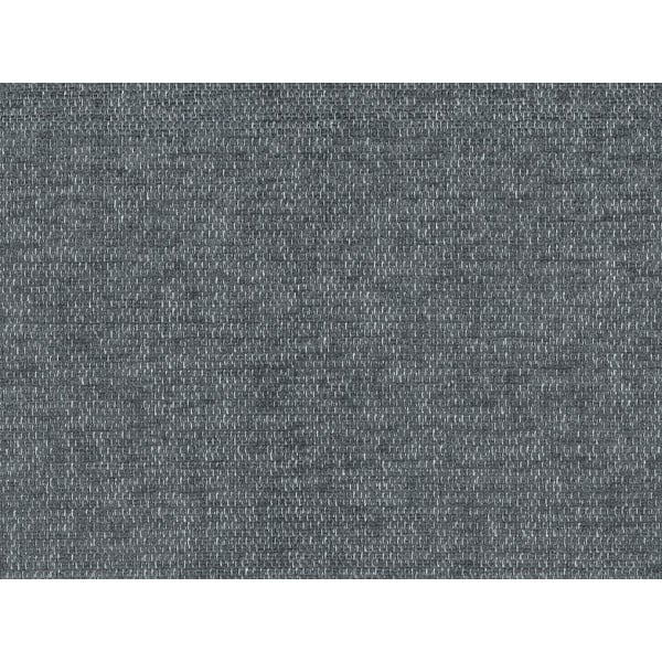 Sivá rohová pohovka (ľavý roh/do tvaru "U") Loretto – Cosmopolitan Design-image-4