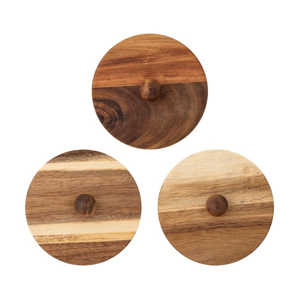 Dóza na sušienky z kameniny Madge – Bloomingville-image-3