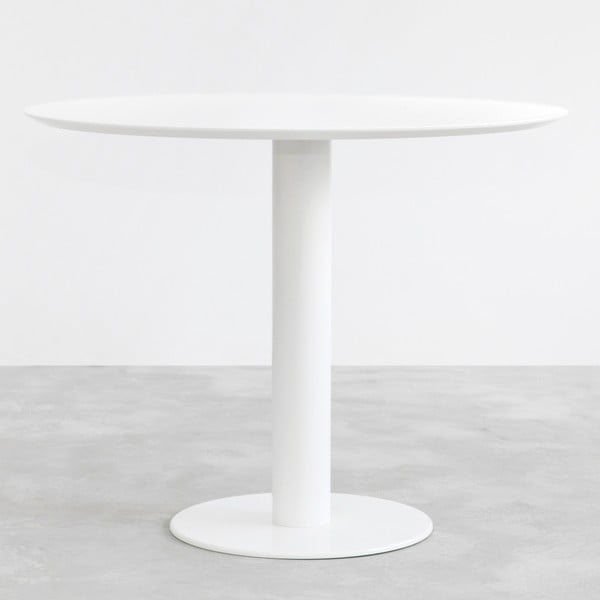 Stôl Stua Zero