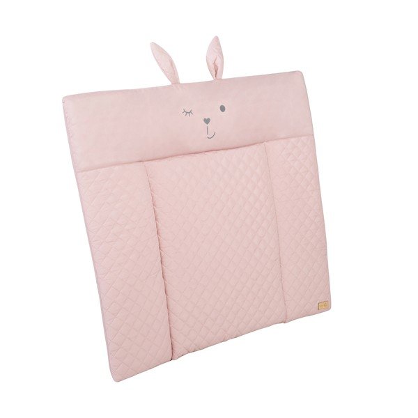 Prebaľovacia podložka 75x85 cm Roba style – Roba-image-2