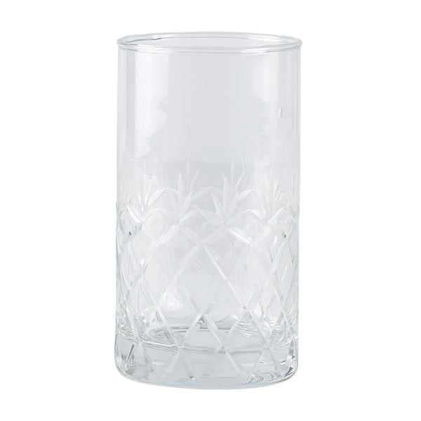 Pohár Villa Collection Glass, 250 ml