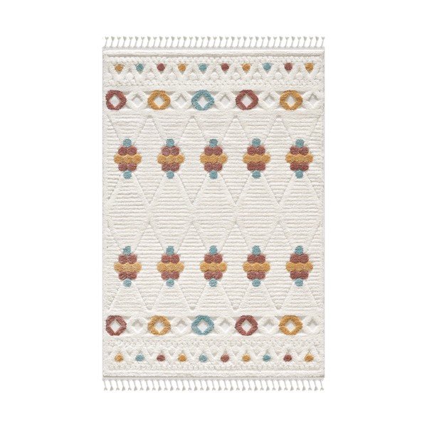 Prateľný koberec 80x150 cm Elite Collection – Mila Home