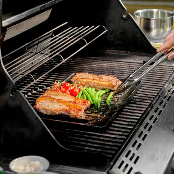 Liatinová platňa Lore – FABINI-image-1