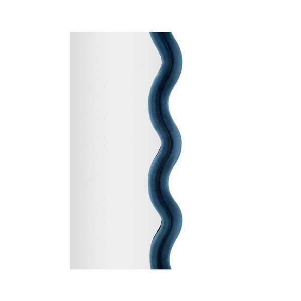 Nástenné zrkadlo 60x160 cm Emily – Mauro Ferretti-image-4