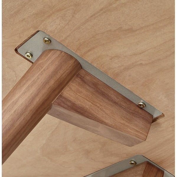 Jedálenský stôl Kokoon Design Janet-image-1