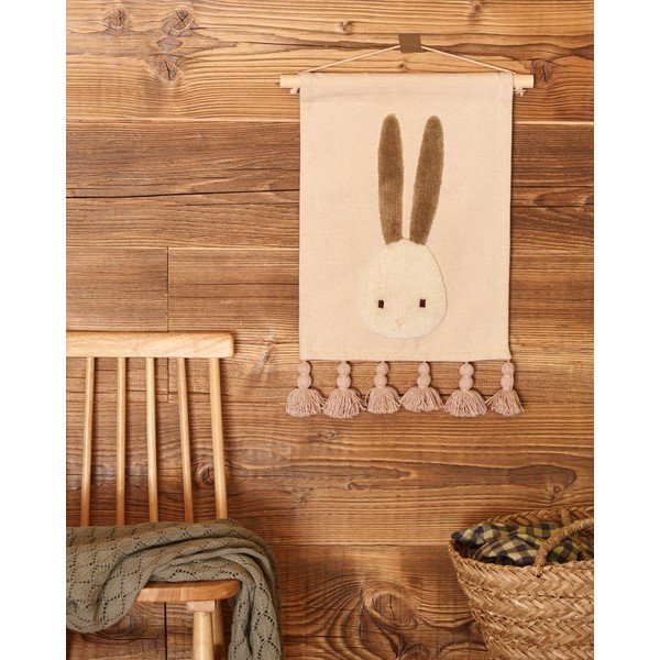 Detská tapiséria Yanil – Kave Home-image-1