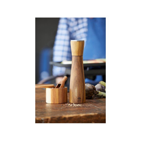 Drevený mlynček - Holm-image-3