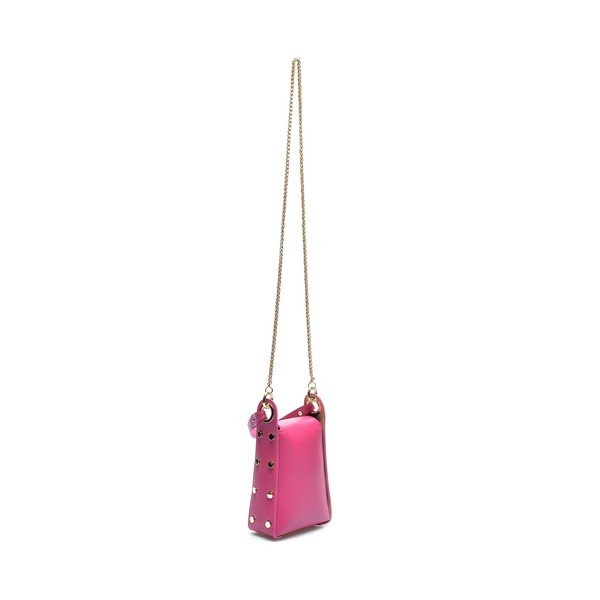Kožená kabelka - Mangotti Bags-image-1