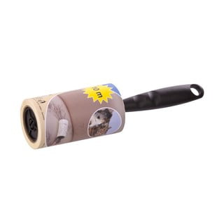 Valček na odstraňovanie chĺpkov Wenko Pets, 10 m