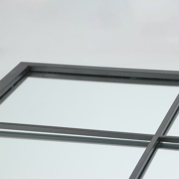 Vonkajšie zrkadlo 90x90 cm – Esschert Design-image-4