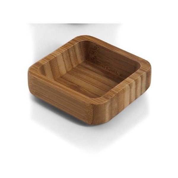 Sada 6 bambusových misiek Bambum Hemnp-image-2