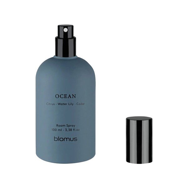 Interiérová vôňa 100 ml Tuoksu Ocean – Blomus-image-2