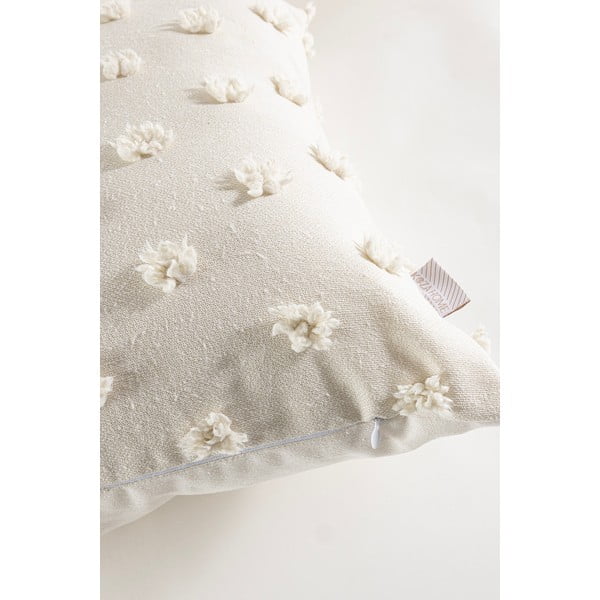 Dekoračný vankúš 43x43 cm Craft – Mioli Decor-image-1