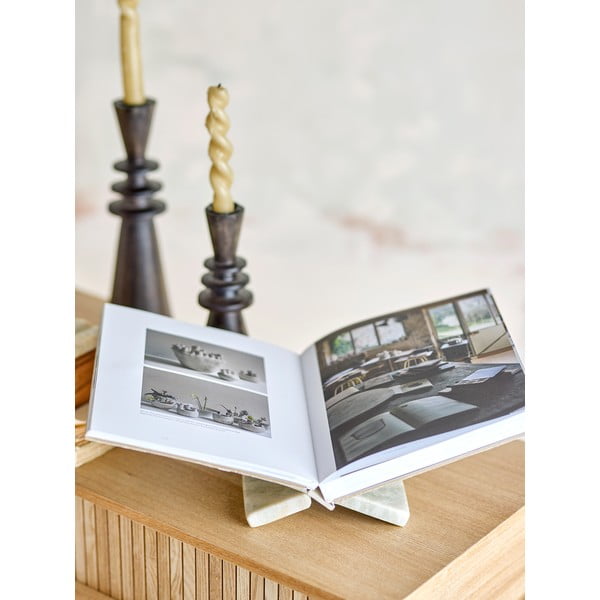 Kamenný stojan na kuchárky Naza – Bloomingville-image-4