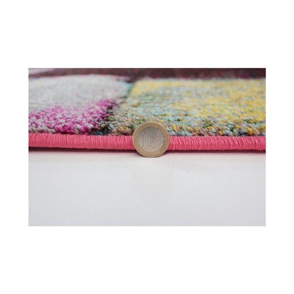 Koberec Flair Rugs Radiant Abstract, 170 × 120 cm-image-2