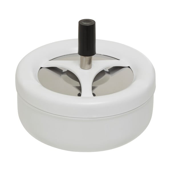 Kovový popolník – Premier Housewares-image-4