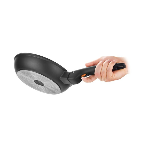 Panvica Tescoma SmartCLICK, Ø 24 cm-image-3