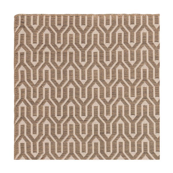 Béžový koberec 160x230 cm Global – Asiatic Carpets-image-3