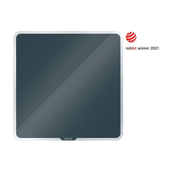 Magnetická tabuľa 45x45 cm Cosy – Leitz-image-2