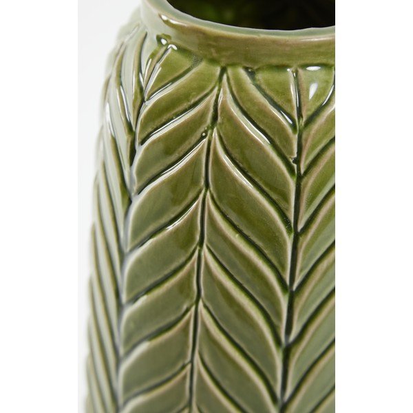 Keramická váza Lilo - Light & Living-image-1